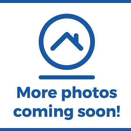 Appartamento Frankies Seaview 4 Bridlington Esterno foto