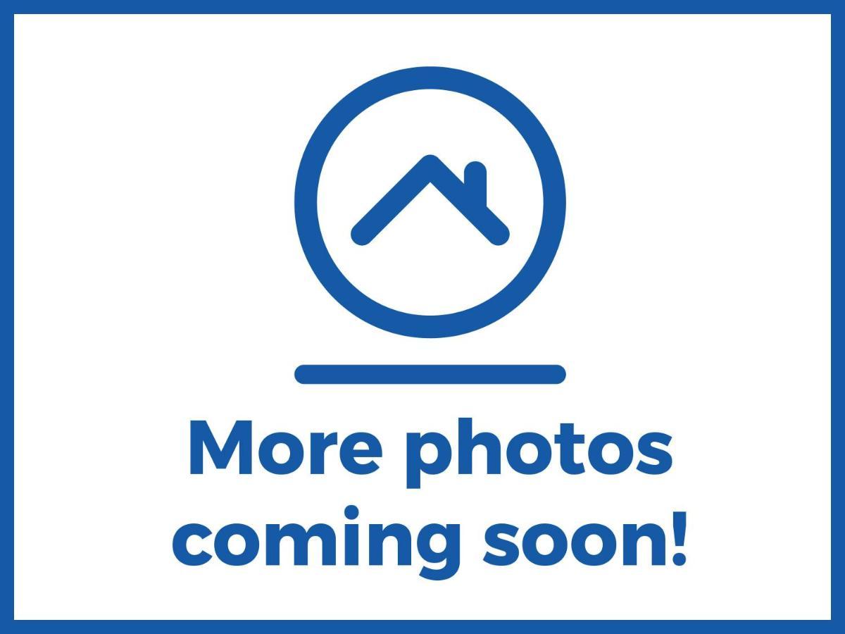 Appartamento Frankies Seaview 4 Bridlington Esterno foto